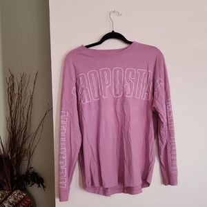 Aeropostale long Sleeve